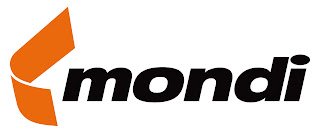 Mondi a.s.
