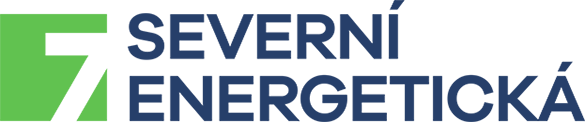 Severní energetická a.s.